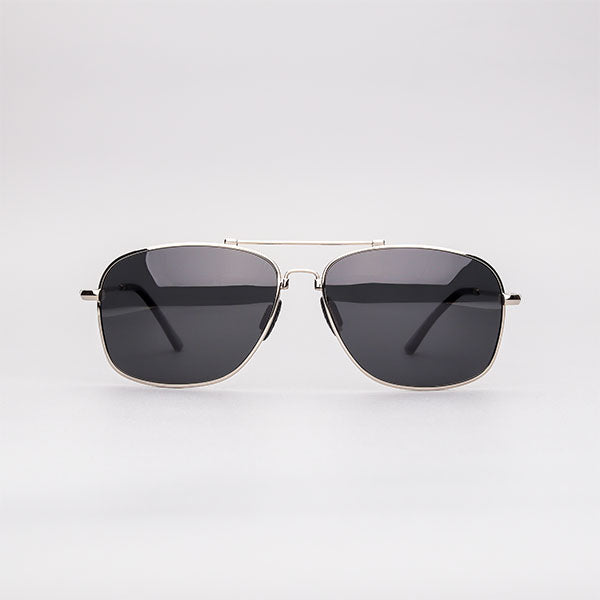 Hawker | Maddox Polarized Sunglasses