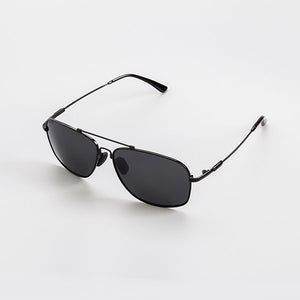 Hawker | Maddox Polarized Sunglasses