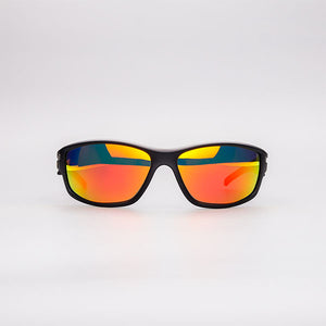 Reeds | Maddox Polarized Sunglasses
