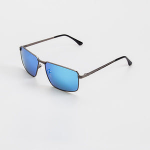 Magnus | Maddox Polarized Sunglasses