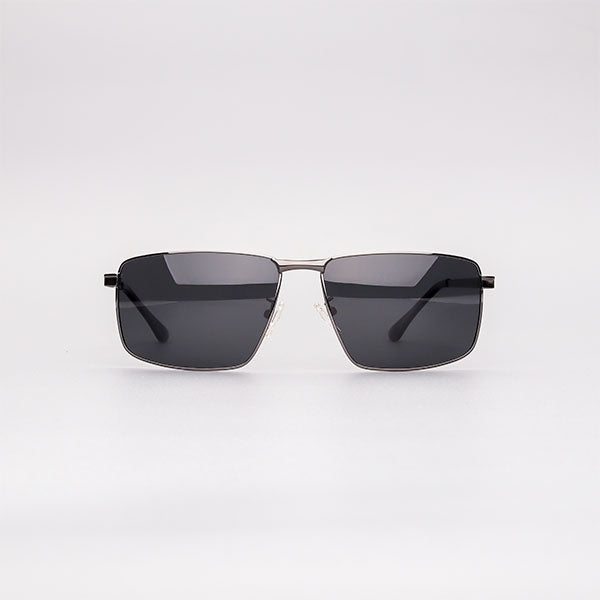 Magnus | Maddox Polarized Sunglasses