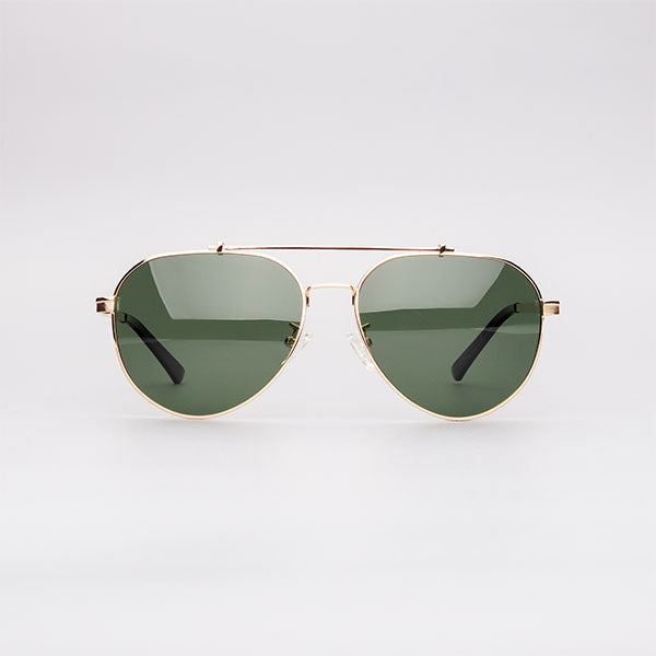 Apollo | Maddox Polarized Sunglasses