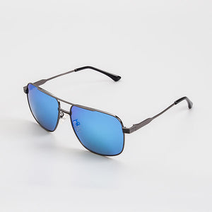 Amare | Maddox Polarized Sunglasses