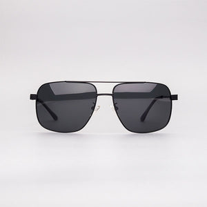 Amare | Maddox Polarized Sunglasses