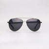 Korbin | Maddox Polarized Sunglasses