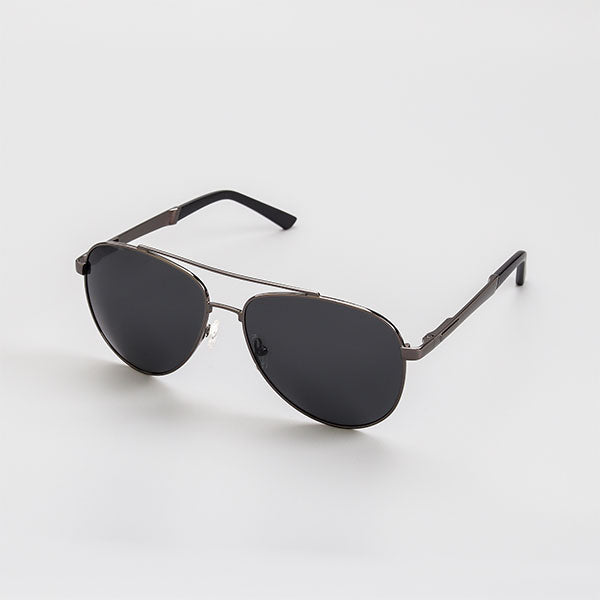 Korbin | Maddox Polarized Sunglasses