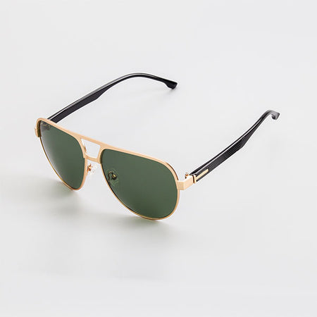 Karter | Maddox Polarized Sunglasses