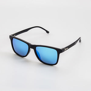 Medori | Maddox Polarized Sunglasses
