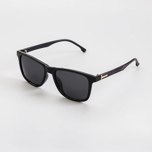 Medori | Maddox Polarized Sunglasses