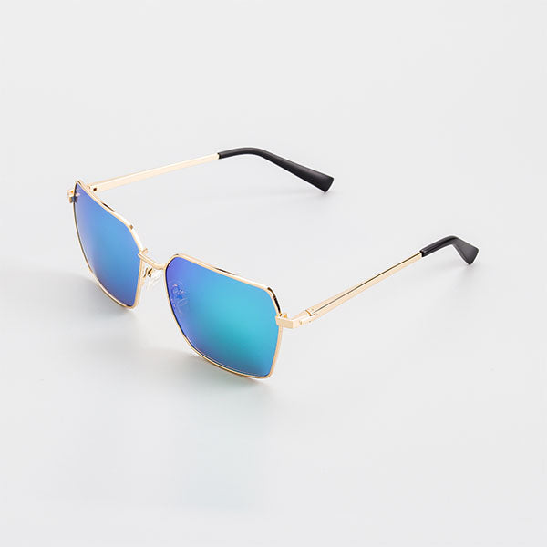 Primo | Maddox Polarized Sunglasses