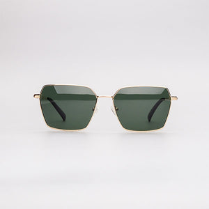 Primo | Maddox Polarized Sunglasses