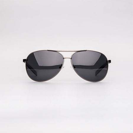 Farley | Maddox Polarized Sunglasses