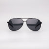 Farley | Maddox Polarized Sunglasses