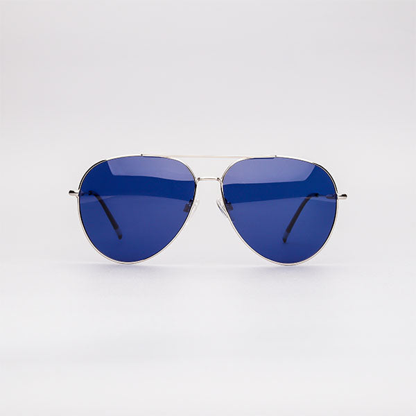 Hikarri  | Maddox Polarized Sunglasses