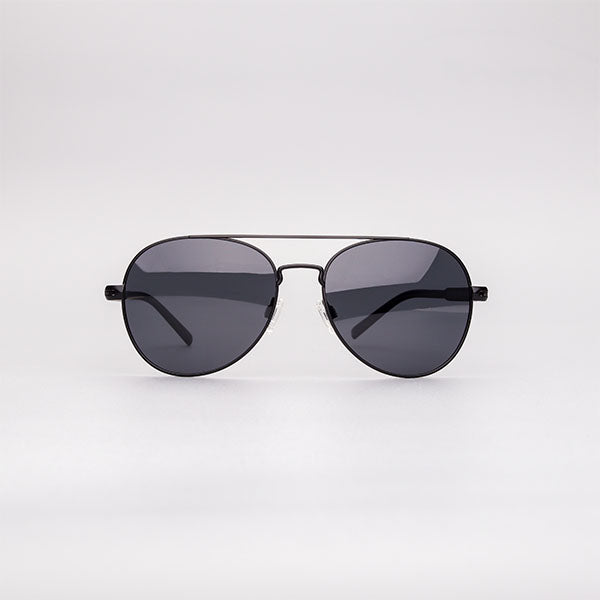 Smith | Maddox Polarized Sunglasses