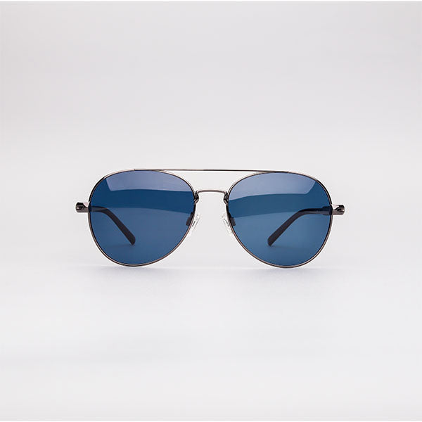 Smith | Maddox Polarized Sunglasses