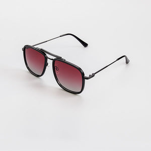 Khari | Maddox Polarized Sunglasses