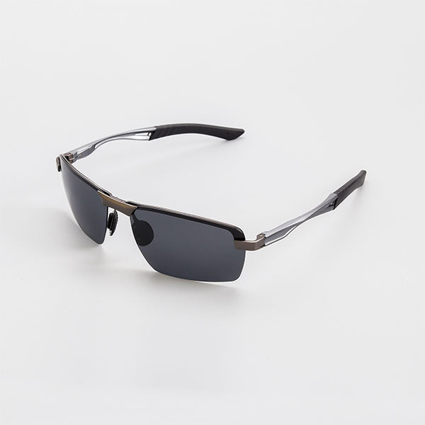 Norton | Maddox Polarized Sunglasses