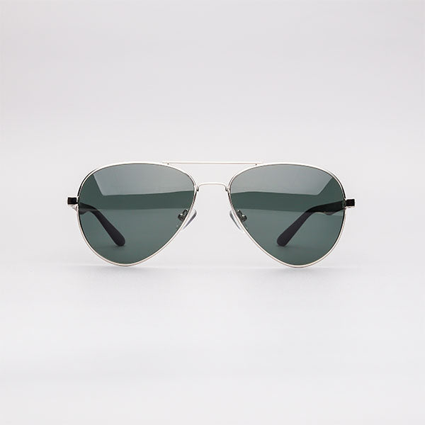Alister | Maddox Polarized Sunglasses