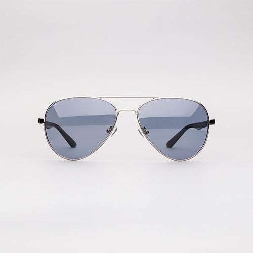 Alister | Maddox Polarized Sunglasses