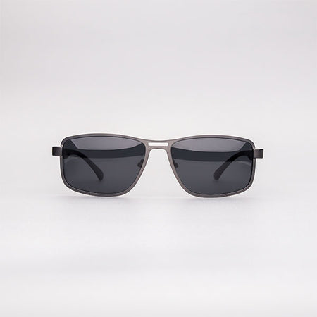 Victor | Maddox Polarized Sunglasses