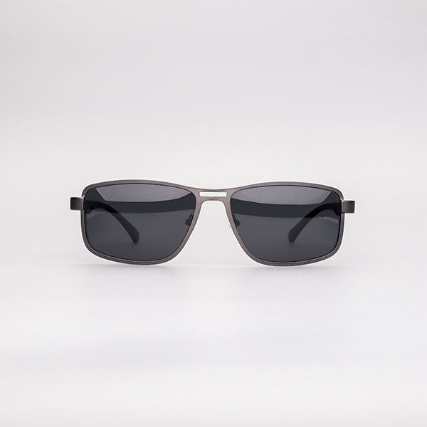 Victor | Maddox Polarized Sunglasses