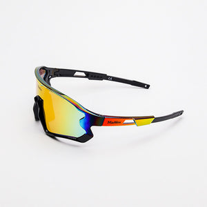 Trekker | Maddox Photochromic Sunglasses
