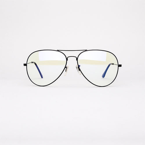 Avi | Anti-Blue Light Glasses