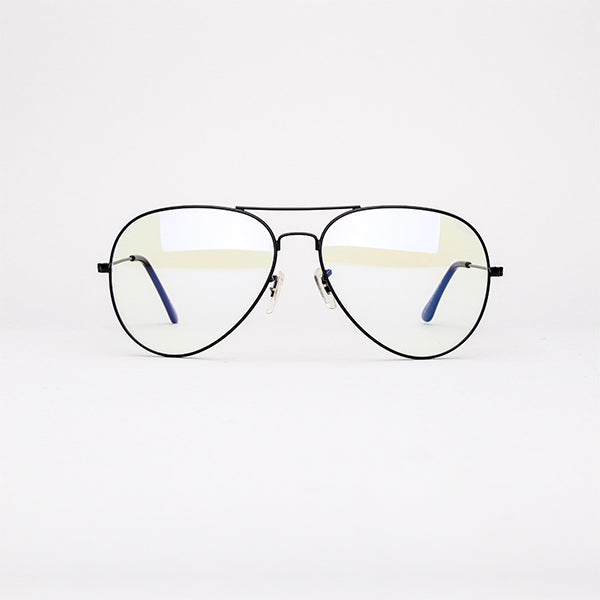 Avi | Anti-Blue Light Glasses