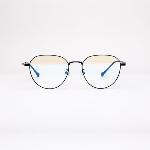 Tori | Anti-Blue Light Glasses
