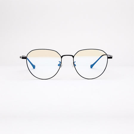Tori | Anti-Blue Light Glasses