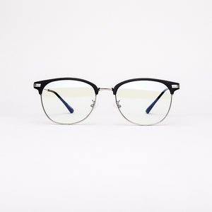 Auden | Anti-Blue Light Glasses