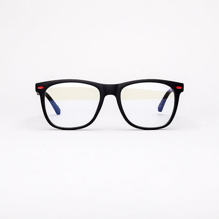 Gab | Anti-Blue Light Glasses