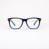 Gab | Anti-Blue Light Glasses