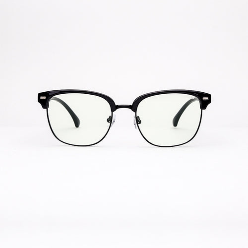 Maxie | Anti-Blue Light Glasses