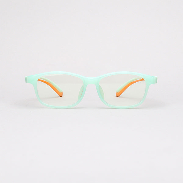 Maui | Anti-Blue Light Glasses