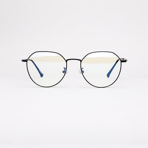 Moselle | Anti-Blue Light Glasses