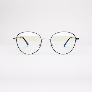 Johanne | Anti-Blue Light Glasses