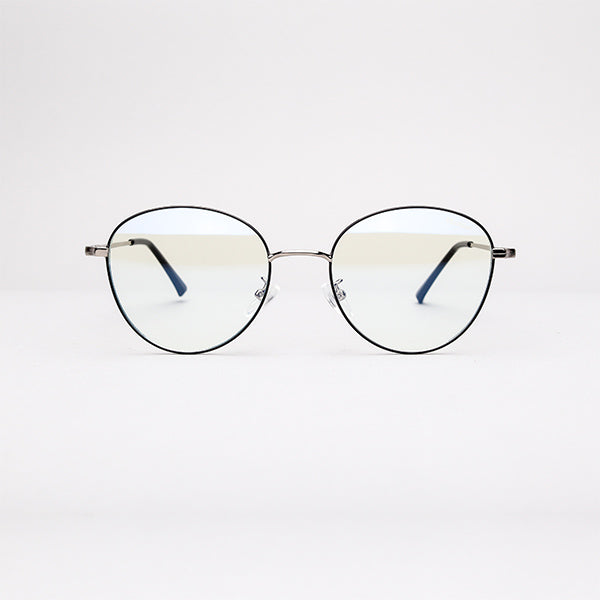 Johanne | Anti-Blue Light Glasses