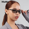 Sniper X | Maddox Photochromic Sunglasses