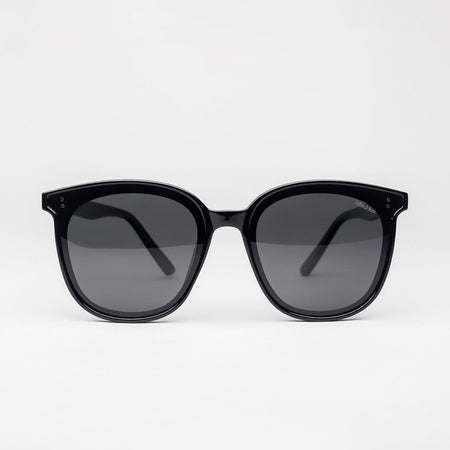 Lucy | Polarized Sunglasses