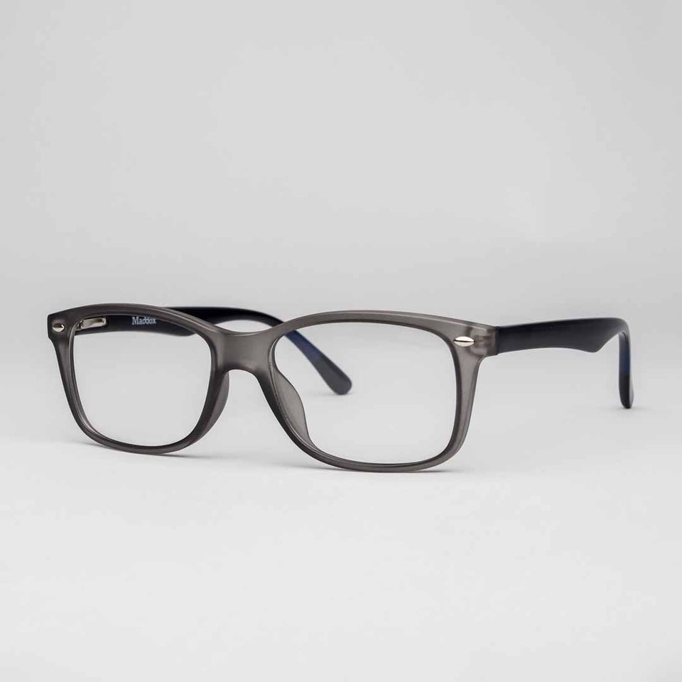 Adara | Photochromic Anti-Blue Light Glasses