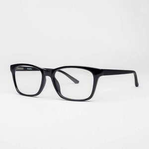 Addison | Photochromic Anti-Blue Light Glasses
