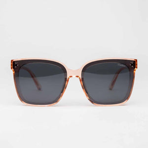 Aitana | Polarized Sunglasses