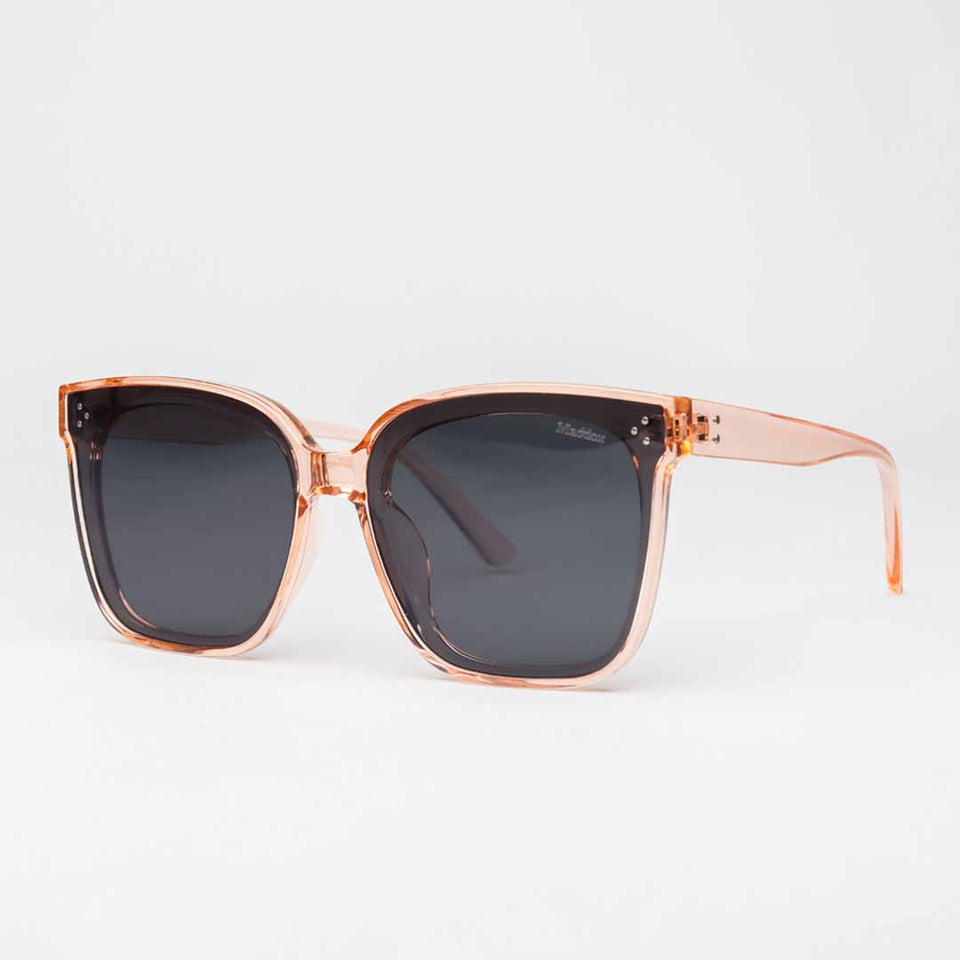 Aitana | Polarized Sunglasses