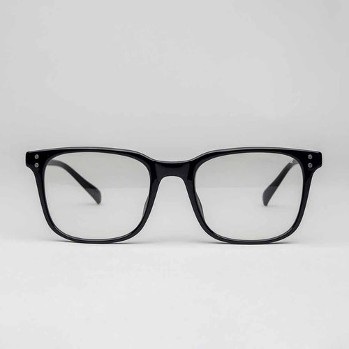 Austin | Photochromic Anti-Blue Light Glasses