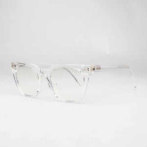 Harlow | Photochromic Anti-Blue Light Glasses