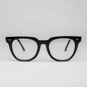 Harlow | Photochromic Anti-Blue Light Glasses