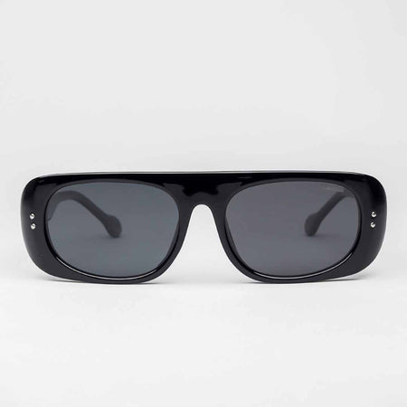 Lara | Polarized Sunglasses