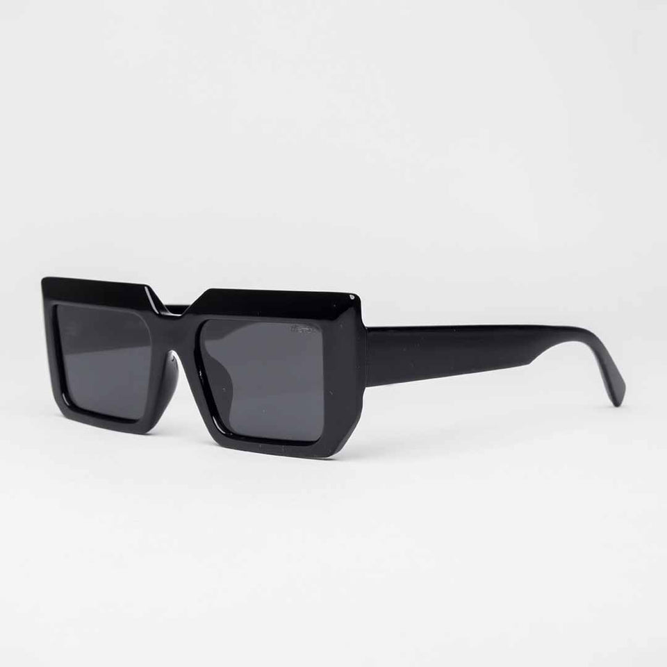 Matilda | Polarized Sunglasses